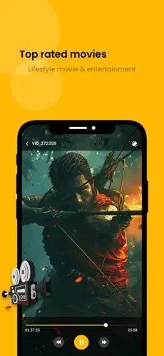 thriller-movies-in-hotstar Top Rated Movies